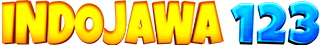 Indojawa123